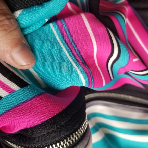 Sz 18/24 2piece Activewear Set - Picture 11 of 14